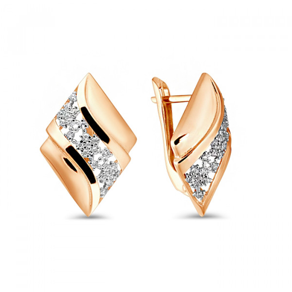 ������ �� ������ � ��������