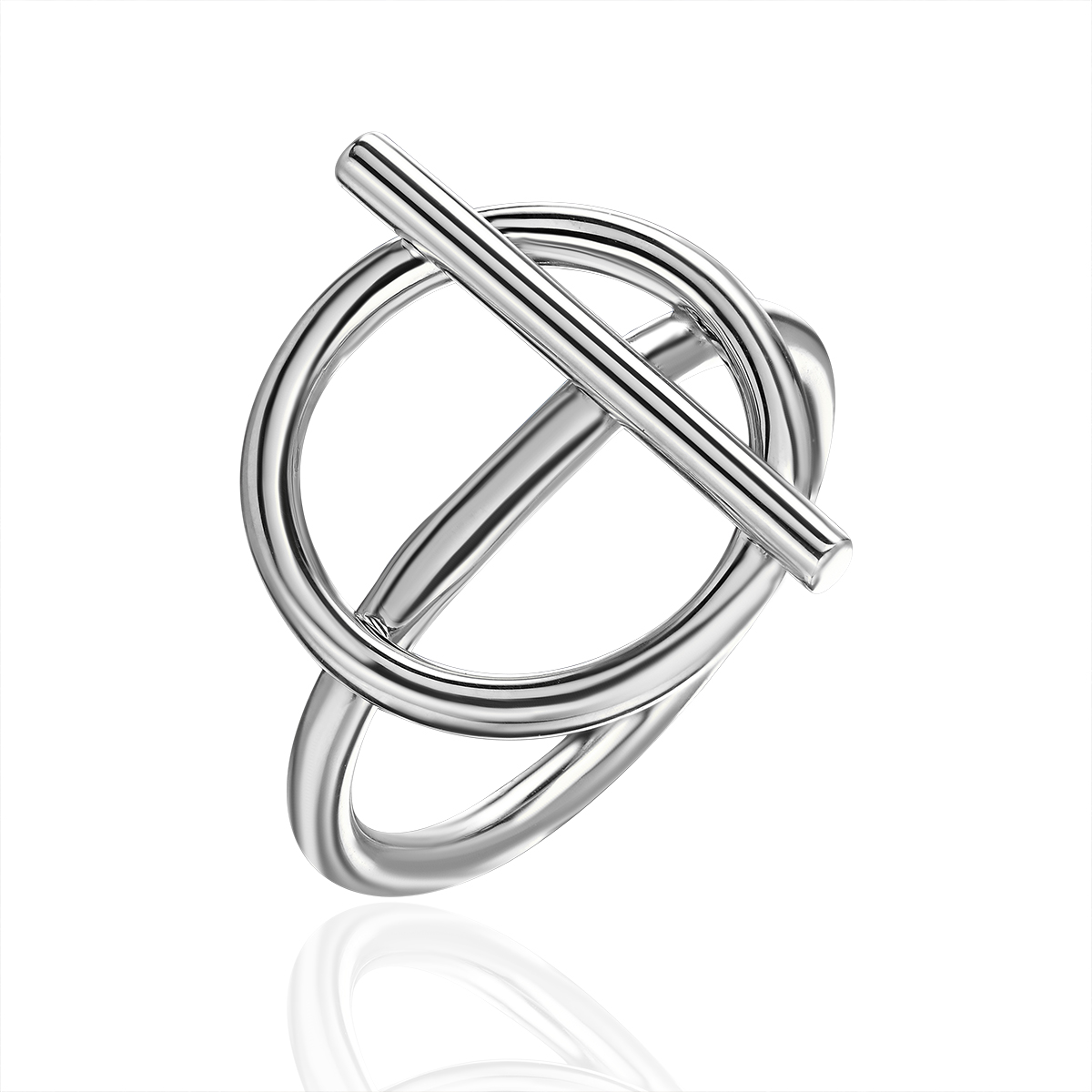 ������ �� ������