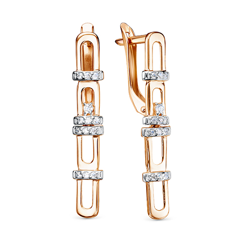 ������ �� ������ � ��������