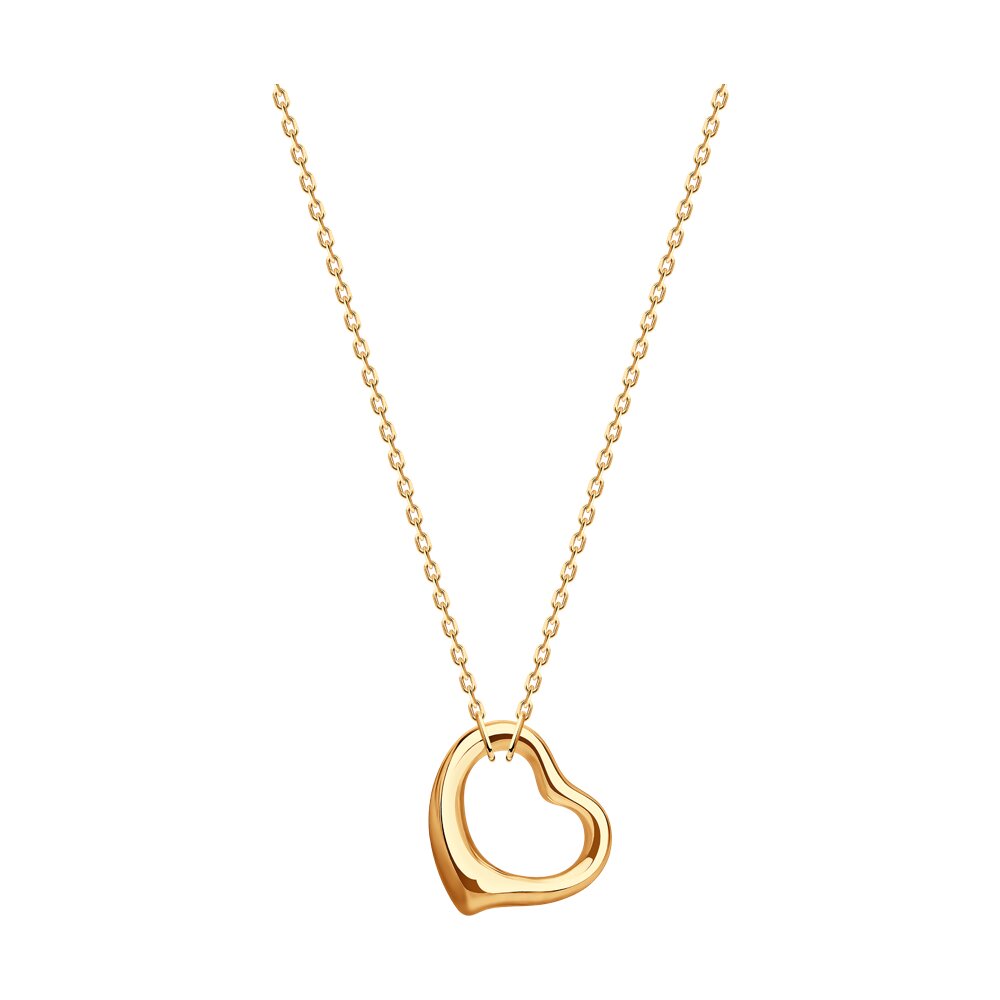 ����� �� ������