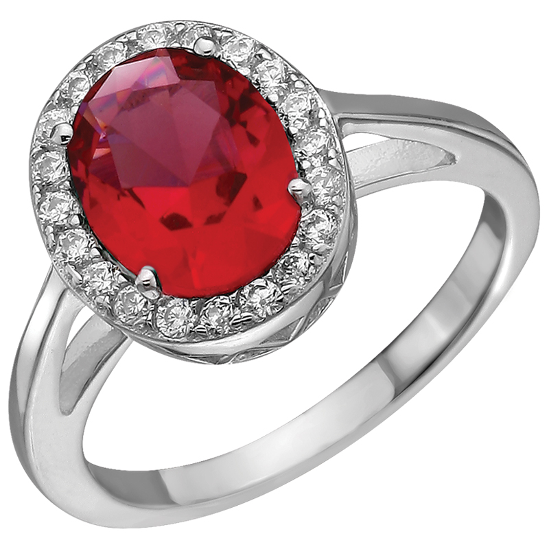 ������ �� ������� � ��������