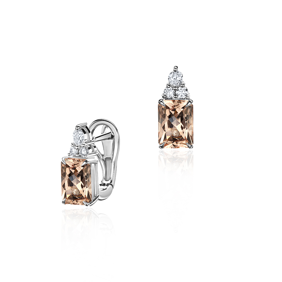 ������ �� ������ � ����������