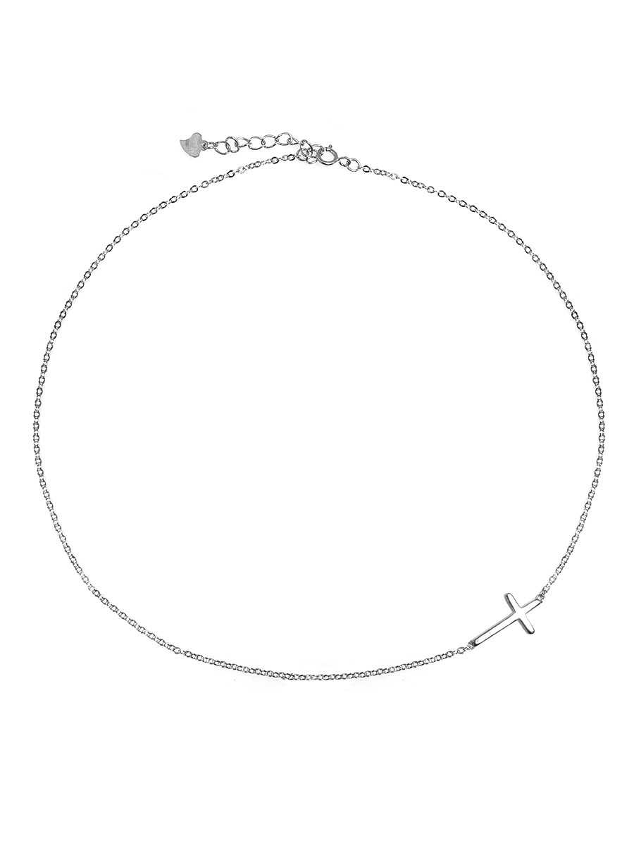 ����� �� �������