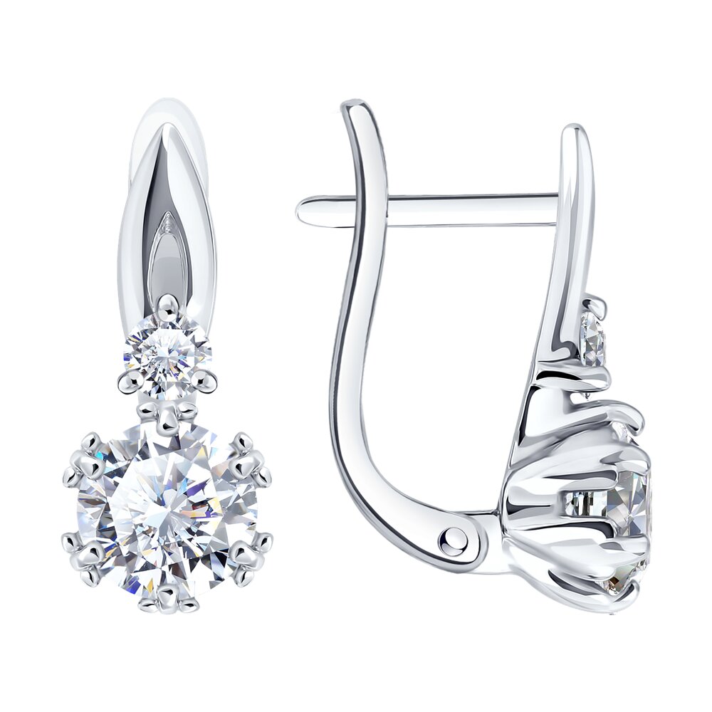 ������ �� ������� � ��������