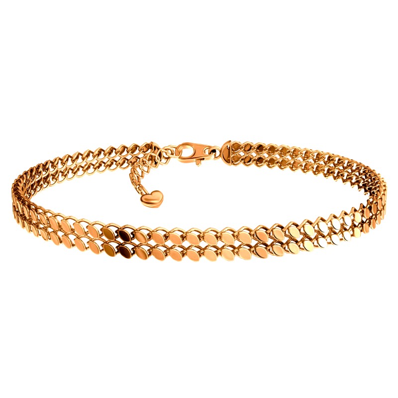 ������� �� ������