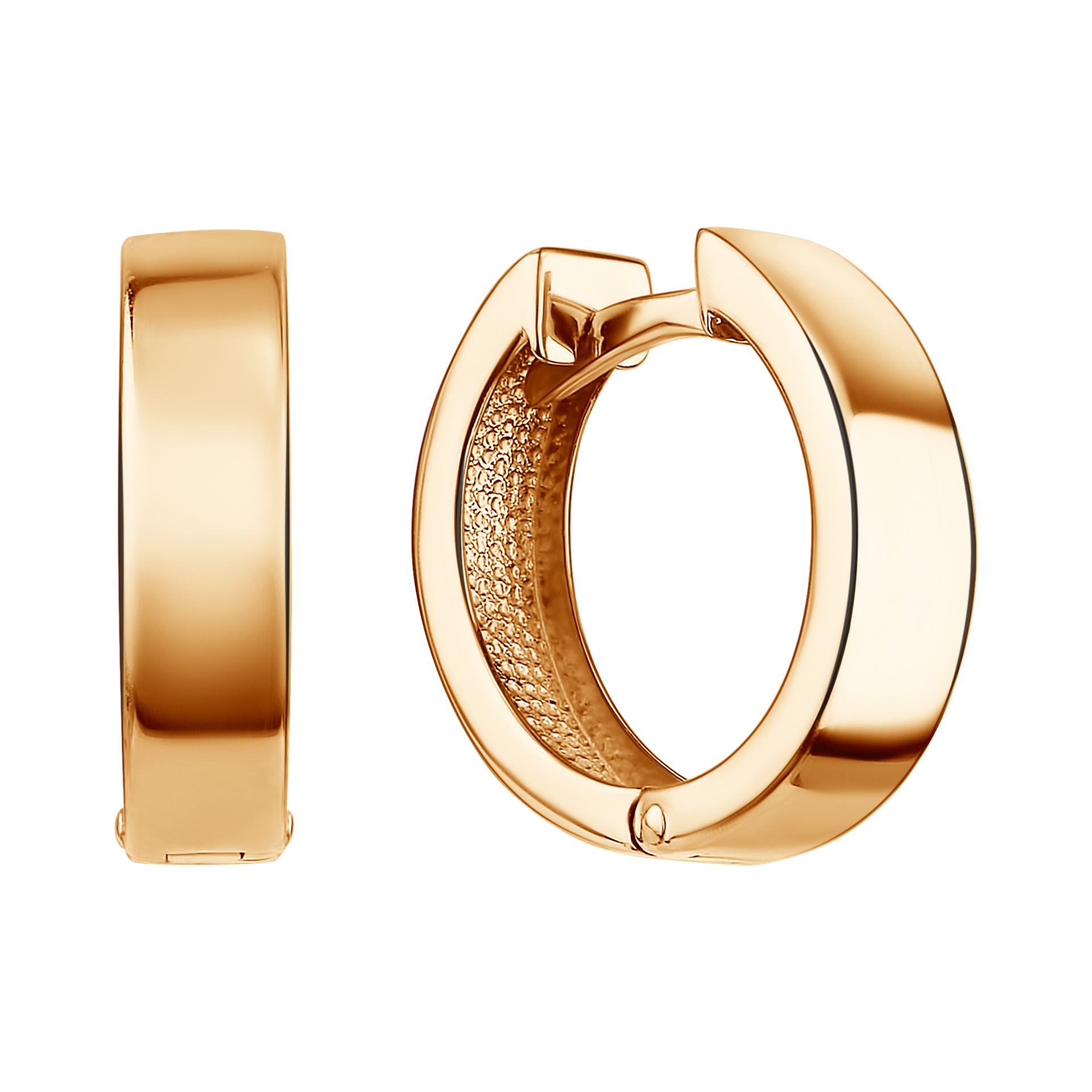 ������ �� �������