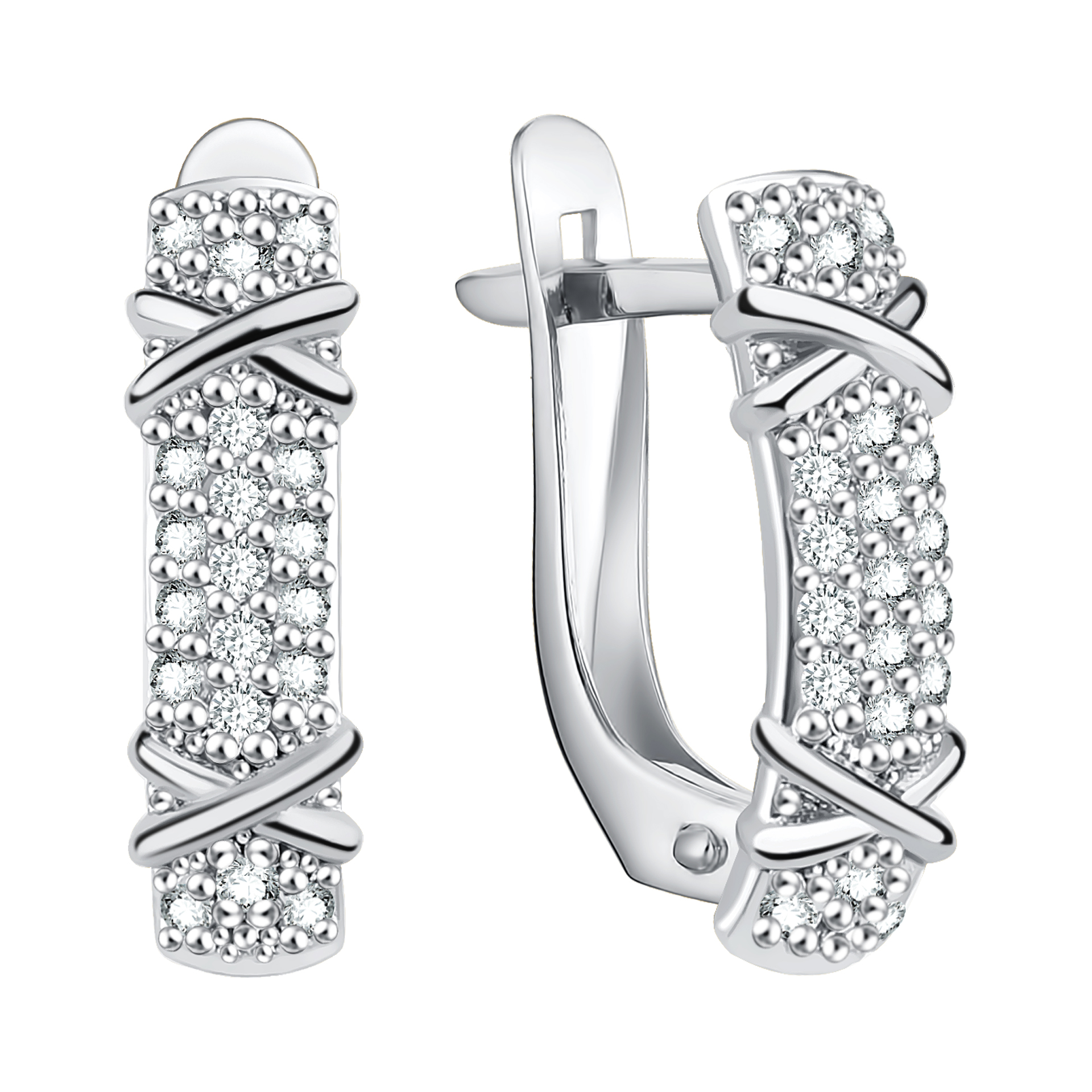 ������ �� ������� � ��������