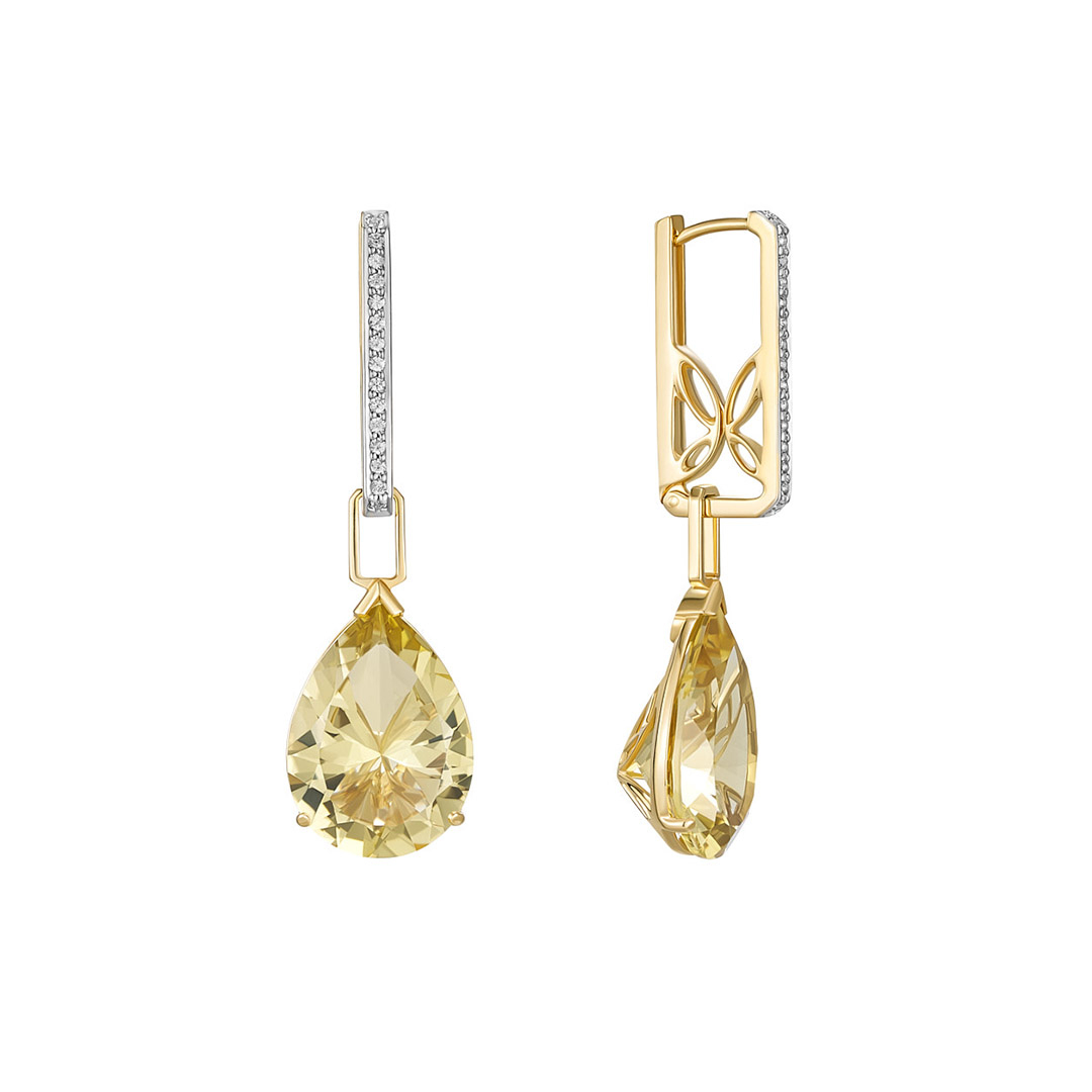 ������ �� ������ � ��������