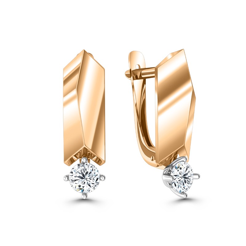 ������ �� ������ � ��������