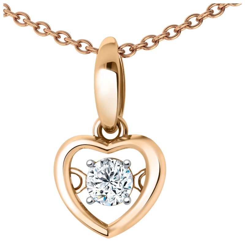 �������� �� ������ � ��������