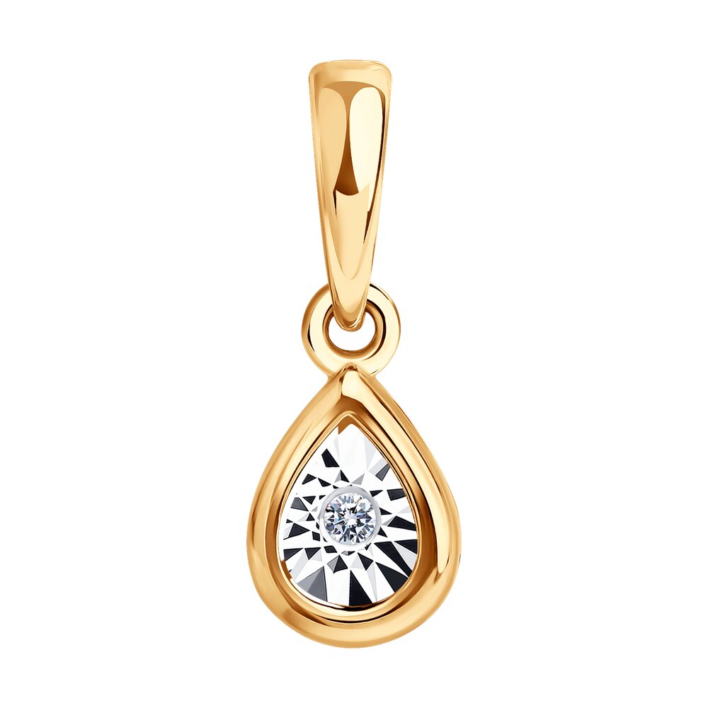 �������� �� ������ � �����������