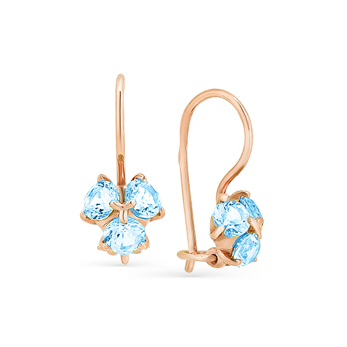 ������ �� ������ � �������