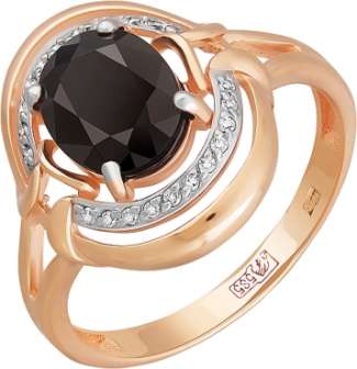 ������ �� ������ � ��������