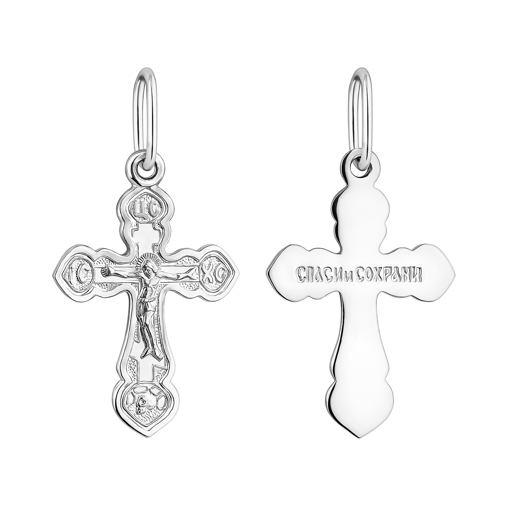 �������� �� �������