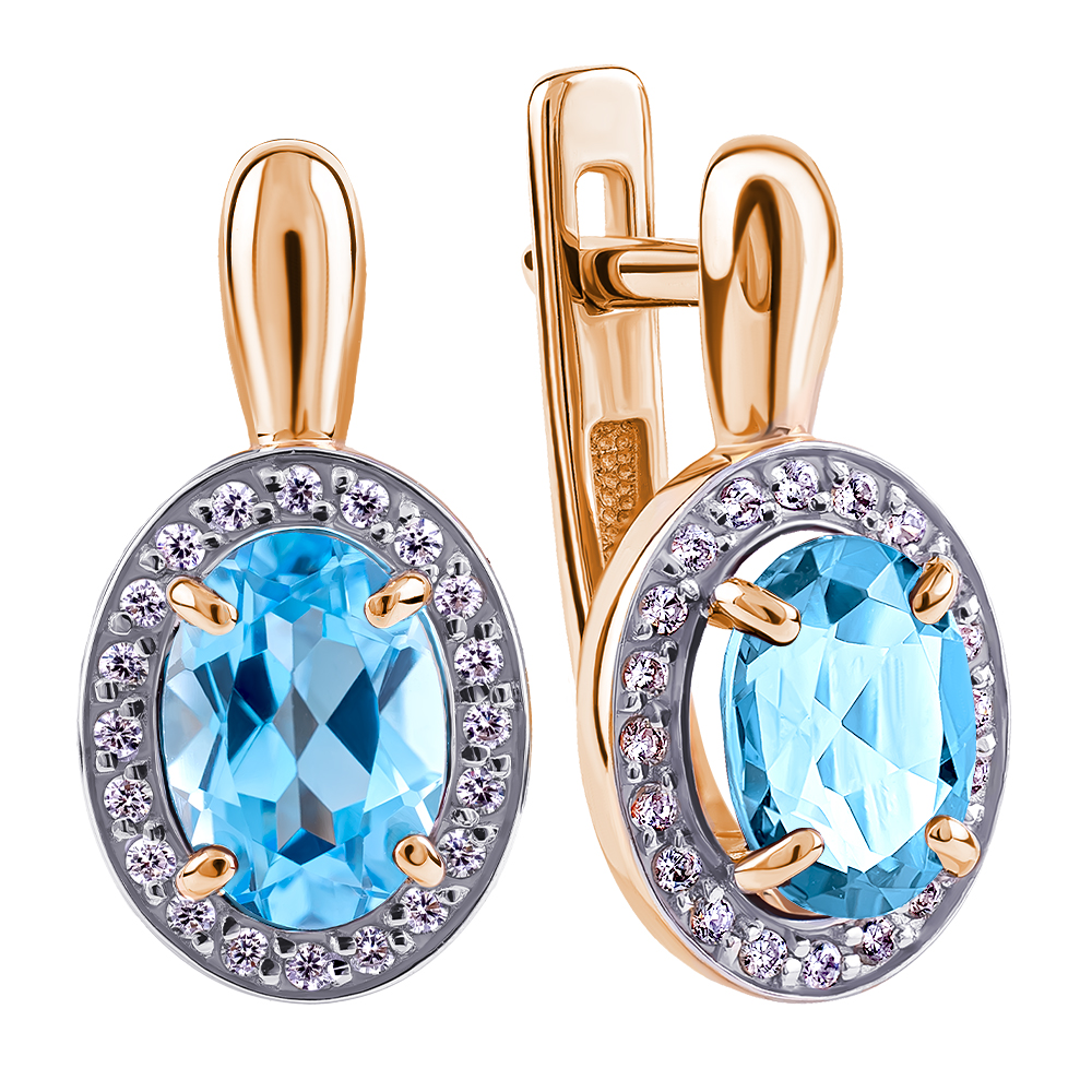 ������ �� ������ � �������