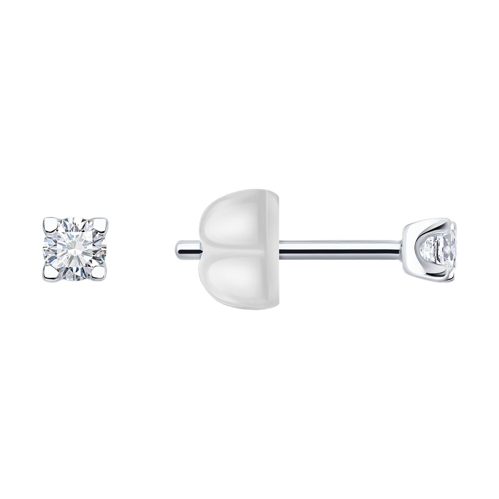 ������ �� ������ � ����������� �����������