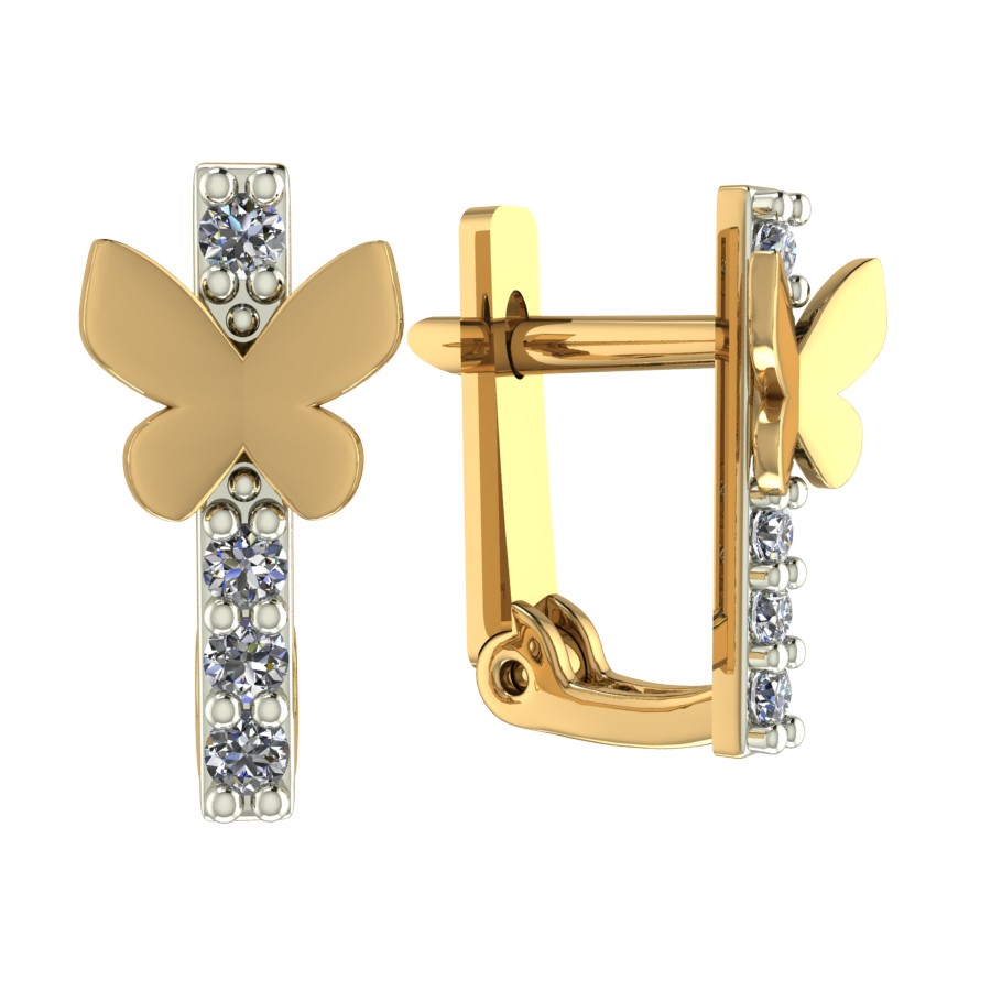 ������ �� ������ � ��������