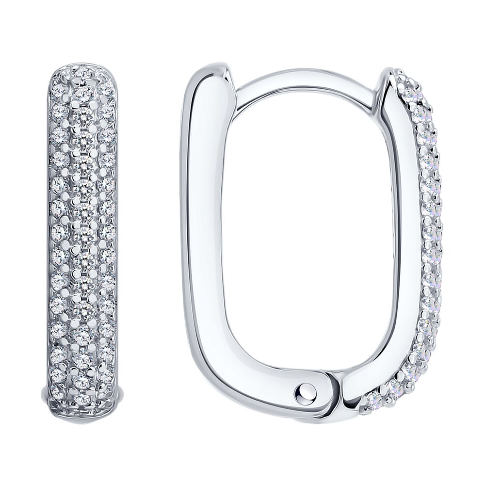 ������ �� ������� � ��������