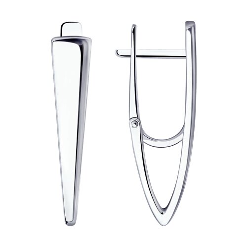 ������ �� �������