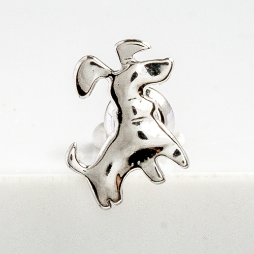 ������ ��������� �� �������