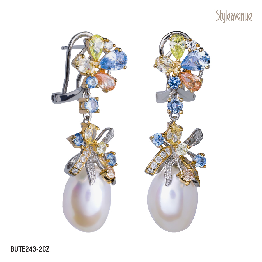 ������ �� ������� � ��������