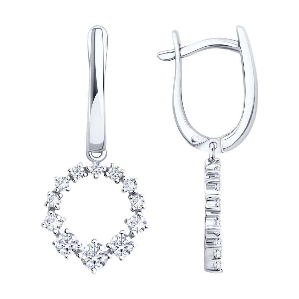 ������ �� ������ � ��������