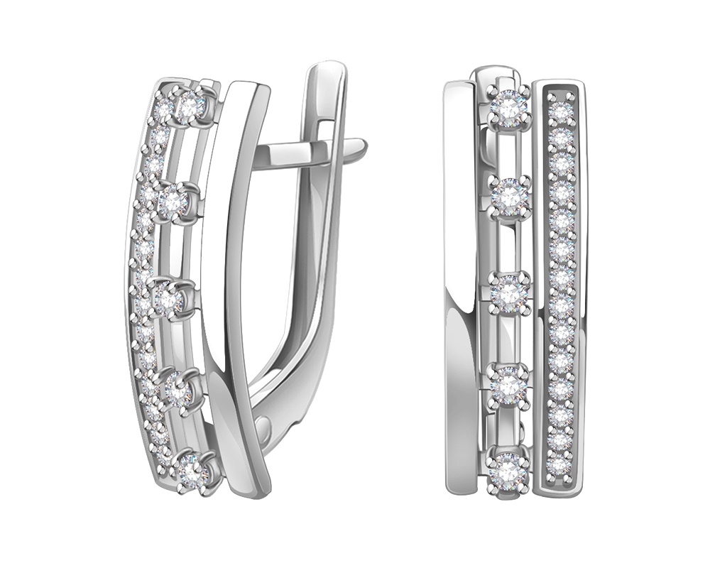 ������ �� ������� � ��������