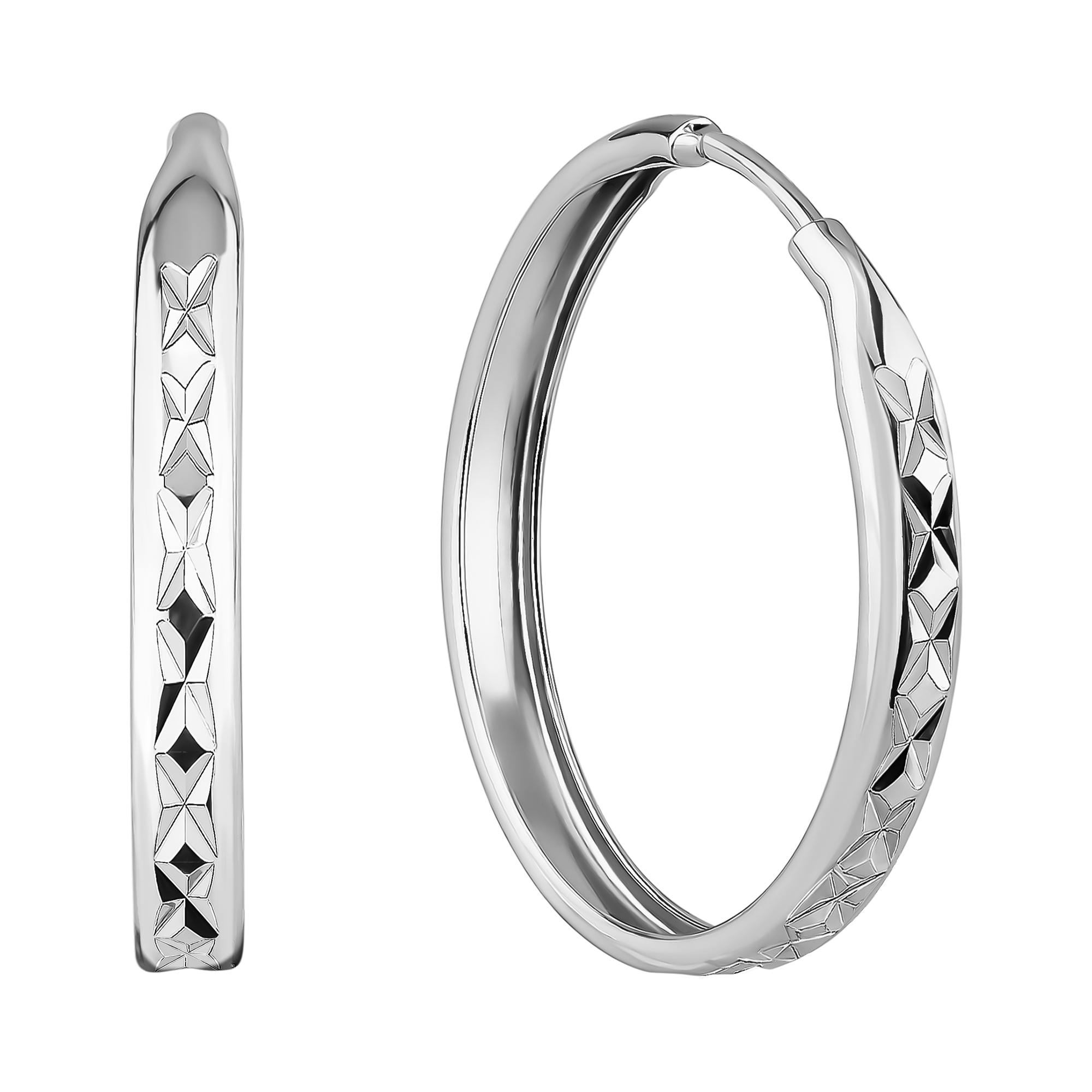 ������ �� �������