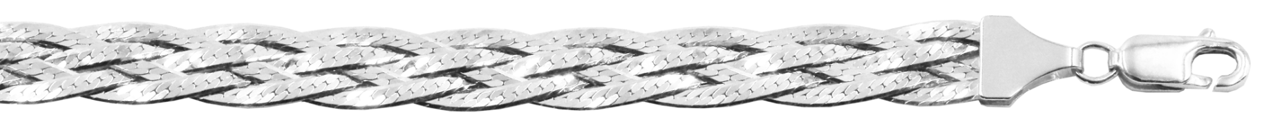 ���� �� �������