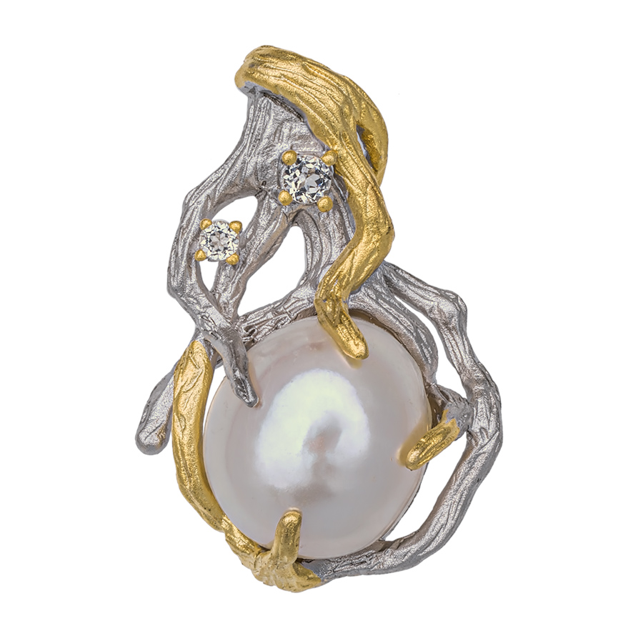 �������� �� ������� � �������