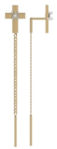 ������ �� ������ � ��������