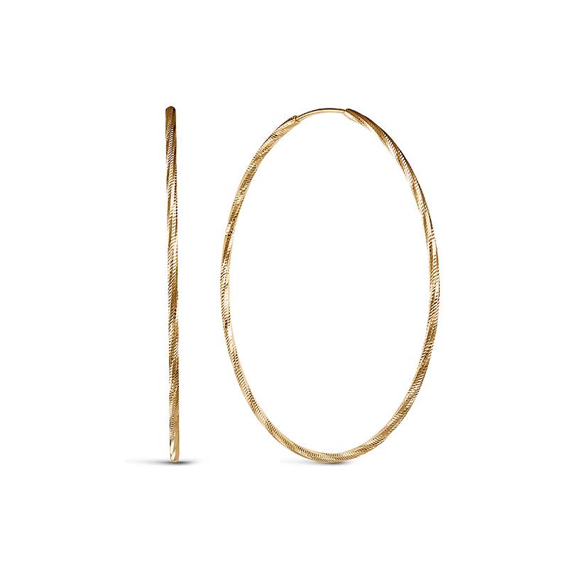 ������ �� ������