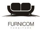 Furnicom