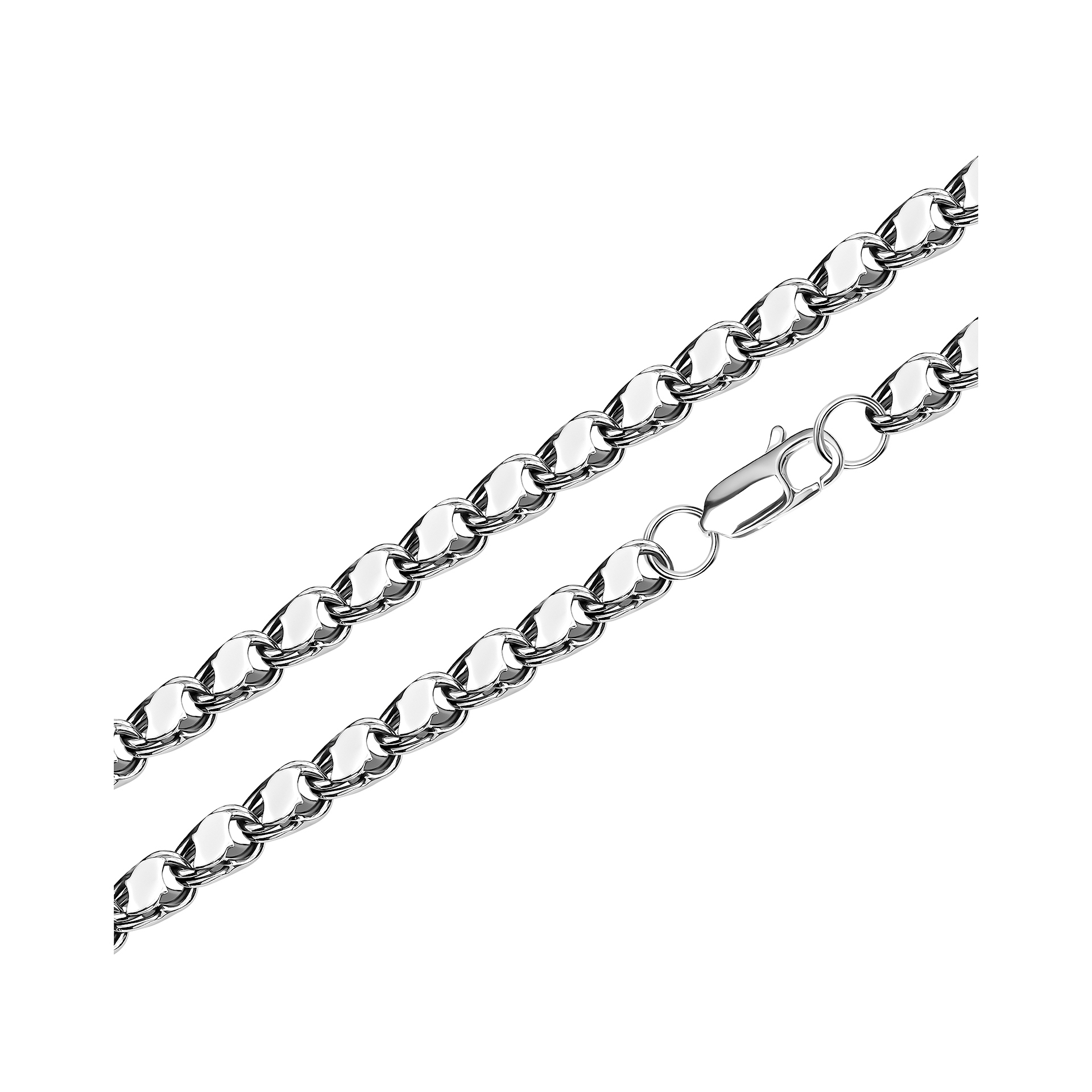 ���� �� �������