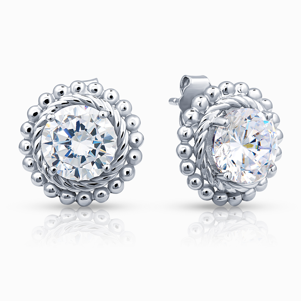 ������ �� ������� � ��������