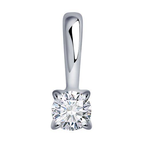 �������� �� ������ � �����������