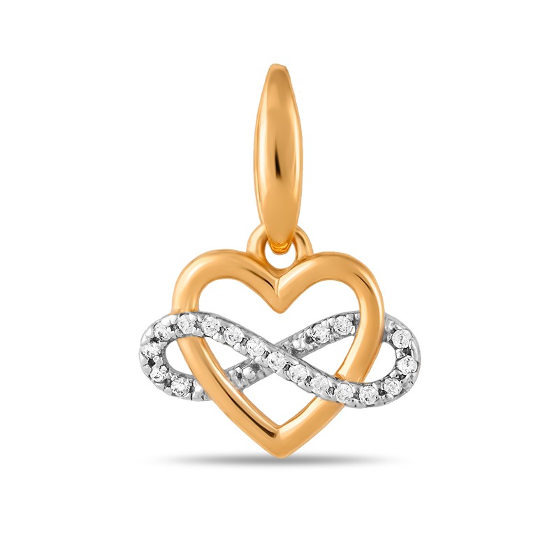 �������� �� ������ � ��������