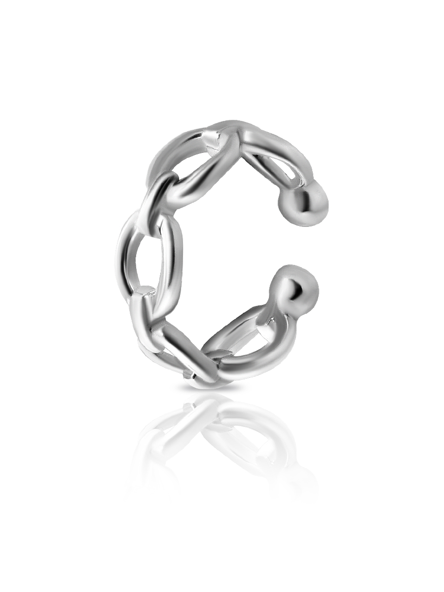 ������ ��������� �� �������