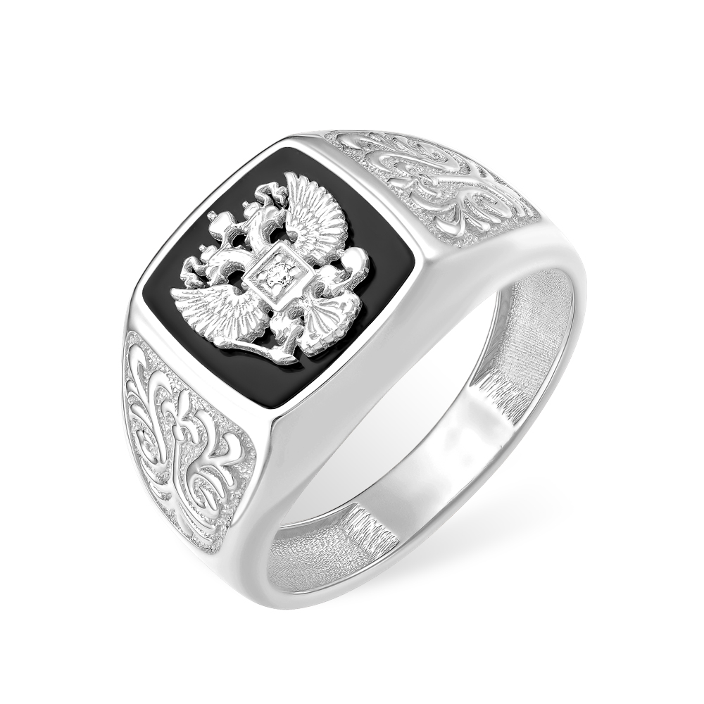 ������ �� ������� � ������