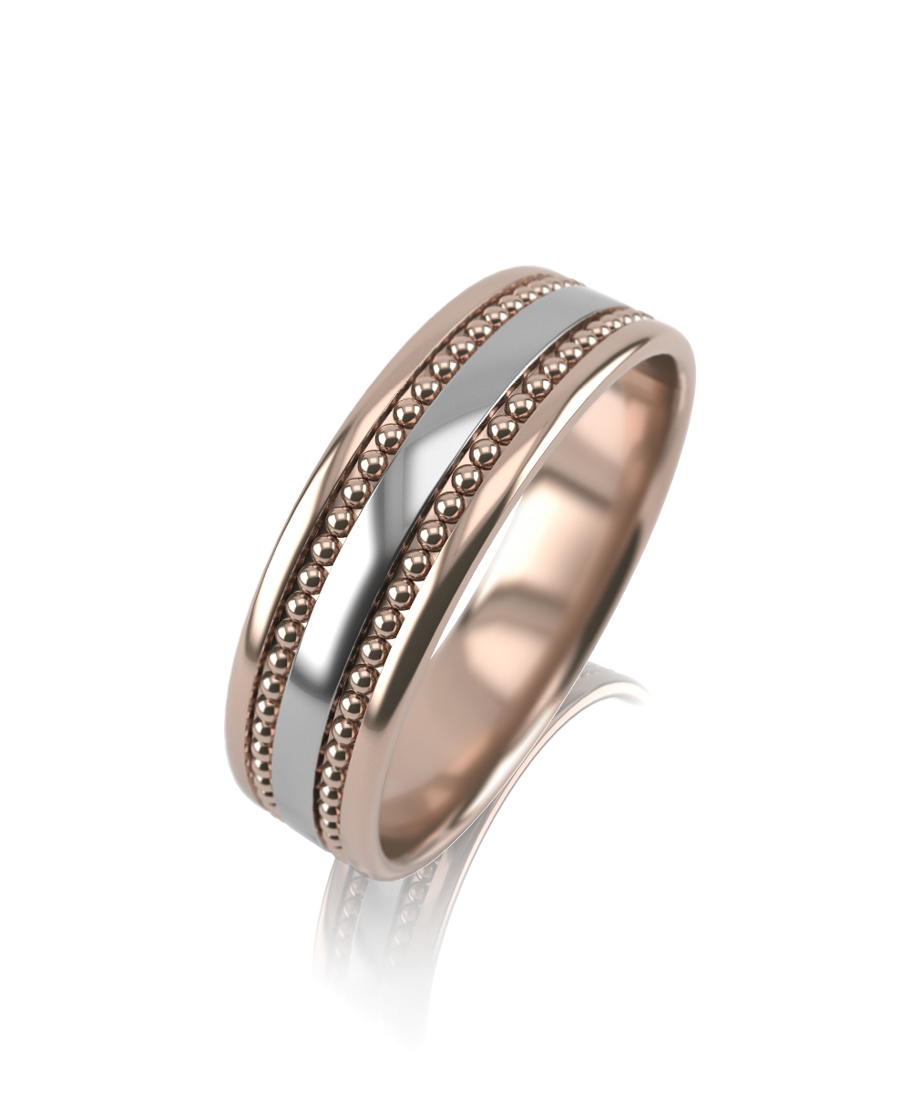 ������ �� ������