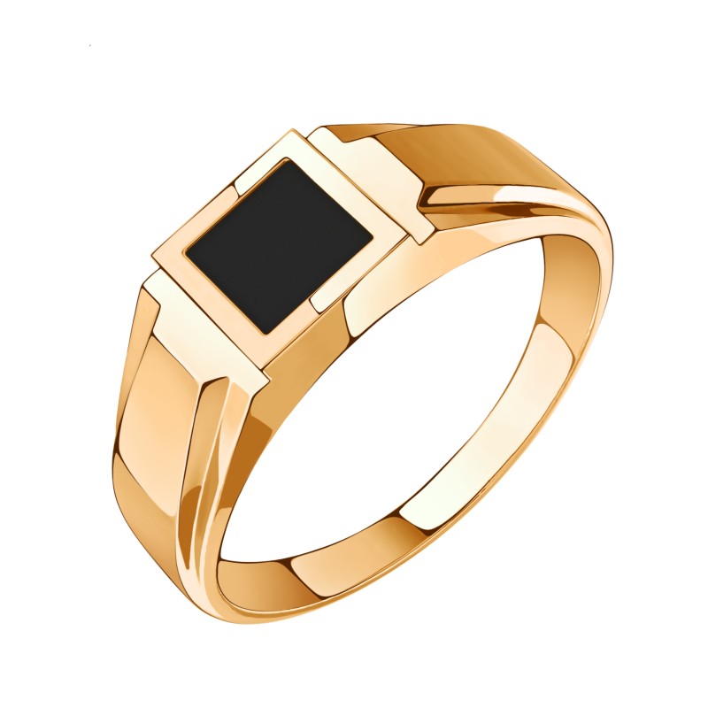 ������� �� ������ � �������