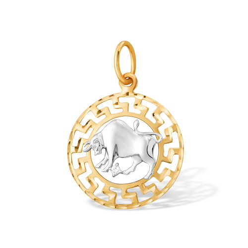 �������� �� ������