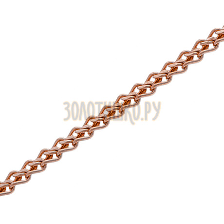 ������� �� ������