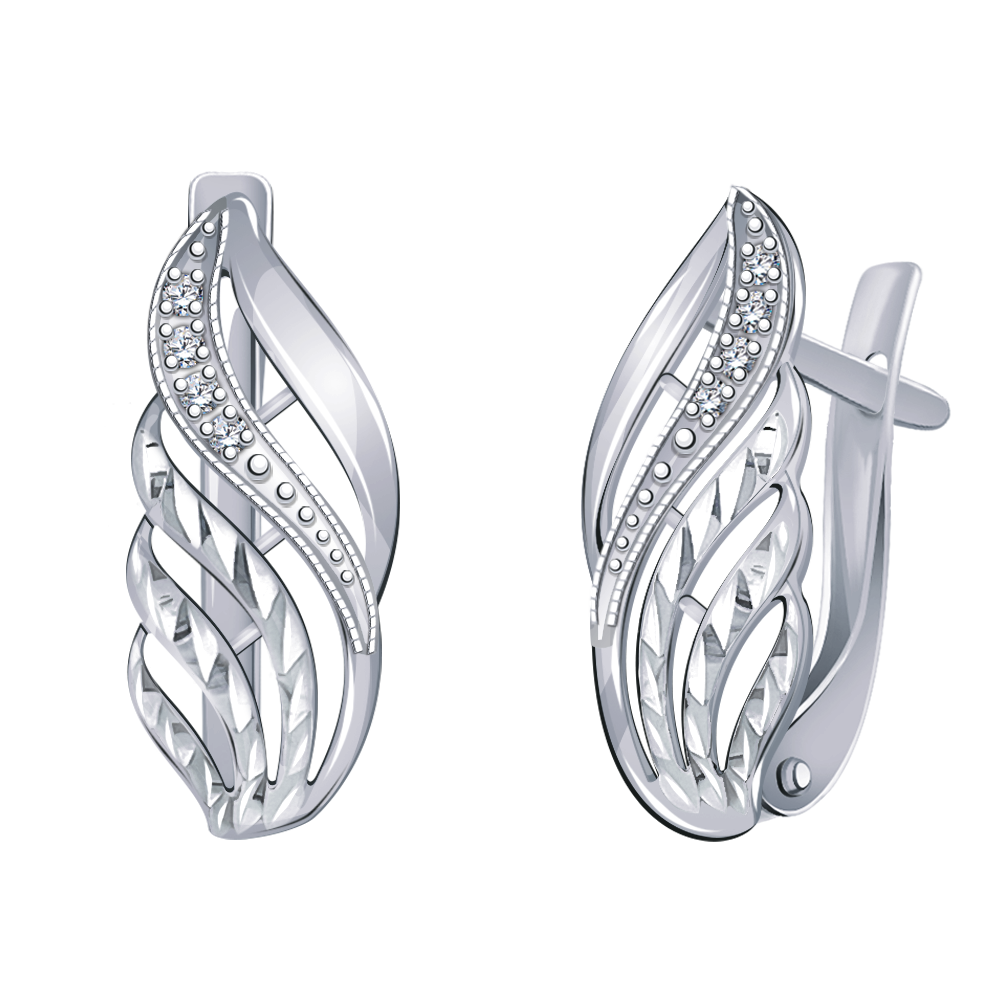 ������ �� ������� � ��������