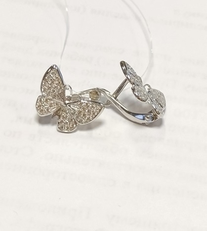 ������ �� ������� � ��������