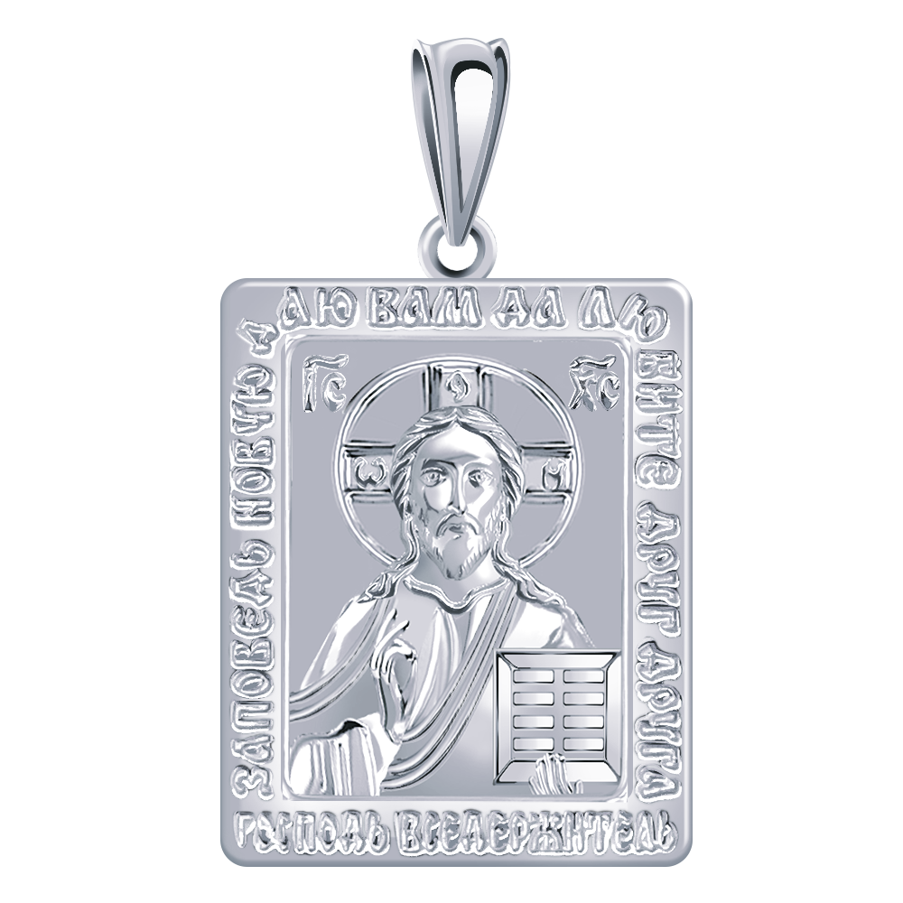 ����� �� �������