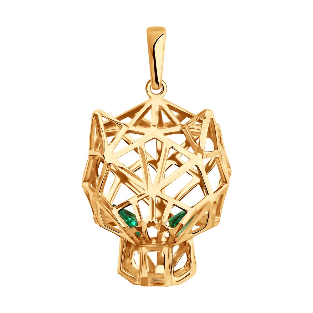 �������� �� ������ � ��������