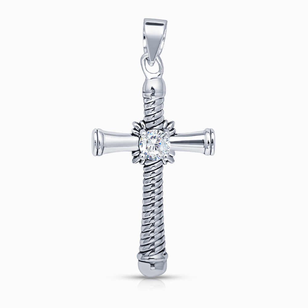 �������� �� ������� � ��������