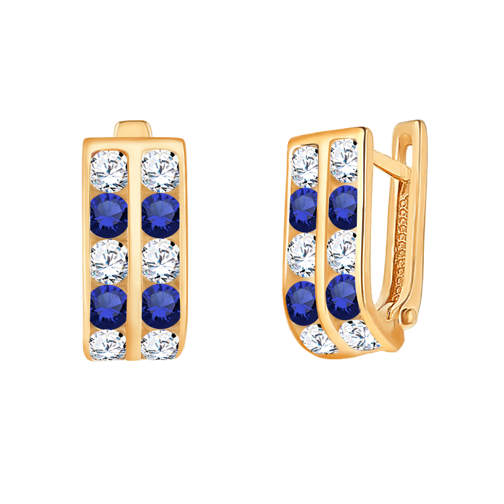 ������ �� ������ � ��������