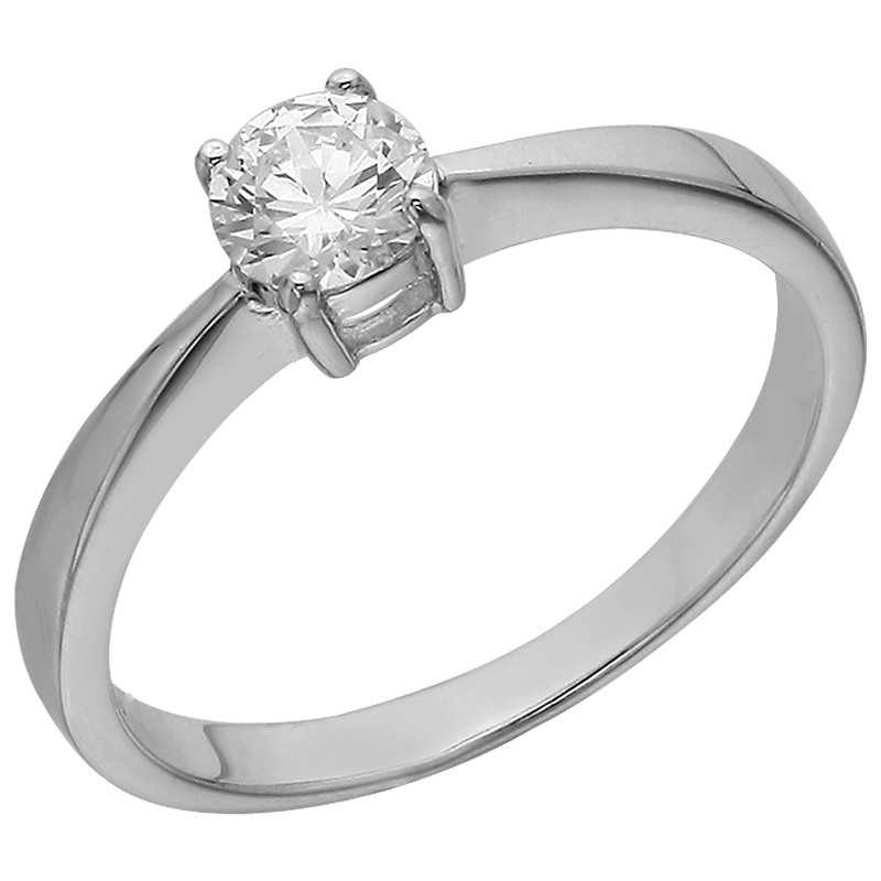 ������ �� ������� � ��������